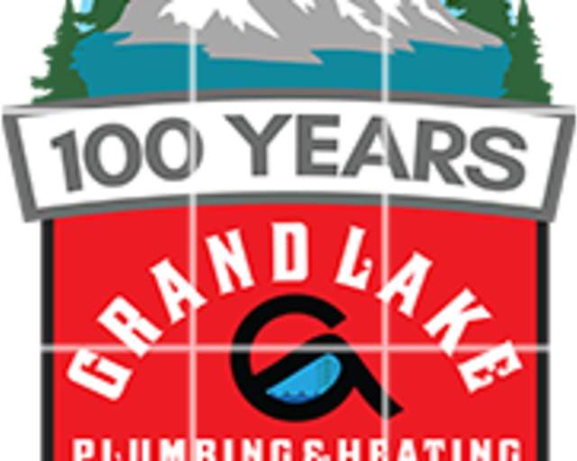 Grand Lake Plumbing & Heating