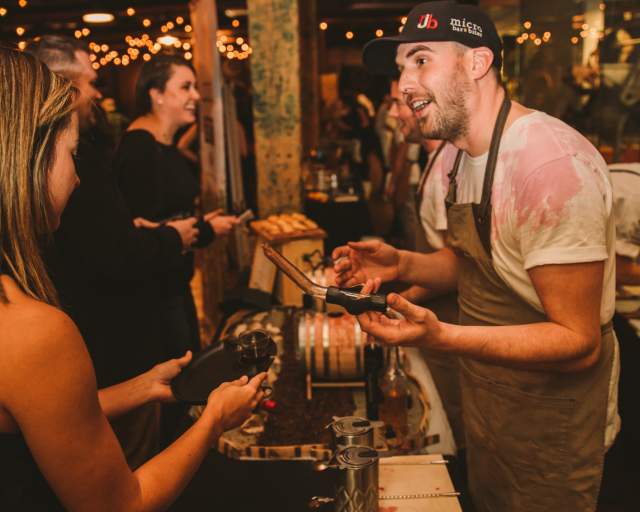 Okanagan Spirit's Mixoff 2017 8