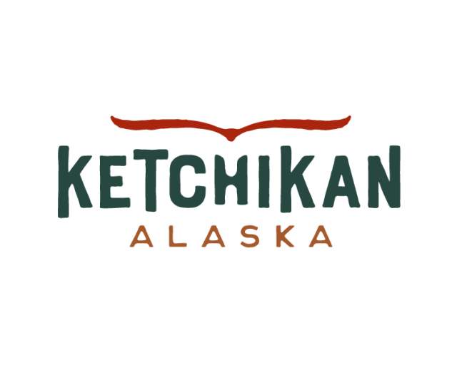 Ketchikan Logo_Color