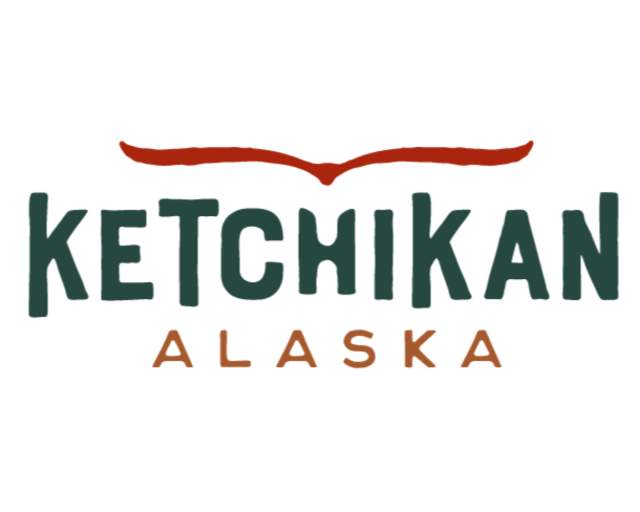 Ketchikan Logo_Color