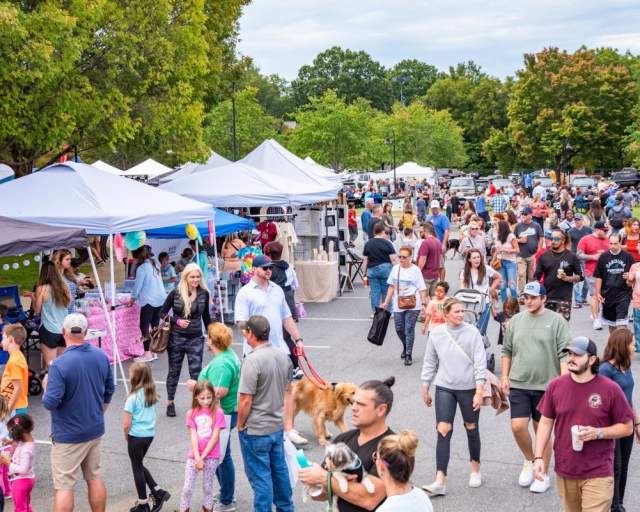 'Tawba Music Arts Festival