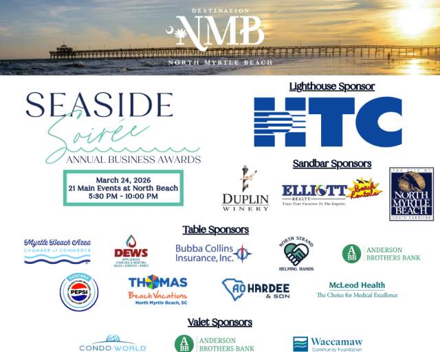 03 17 26 Soiree Sponsors