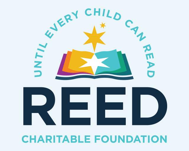 2025-VOMD-reed-charitable-foundation-logo-2271x2271-web.jpg