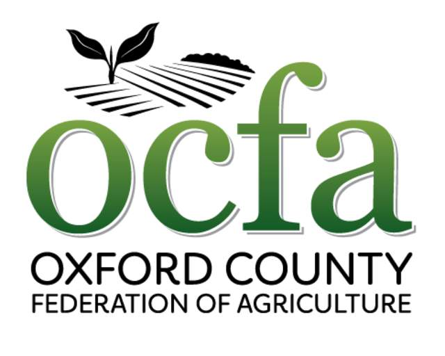 OCFA logo