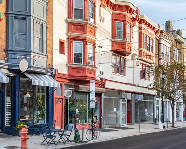 Best Things to Do in Philadelphia