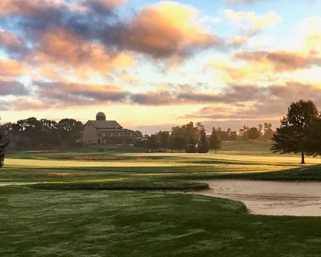 Honeybrook-Golf-Course-Chester-County
