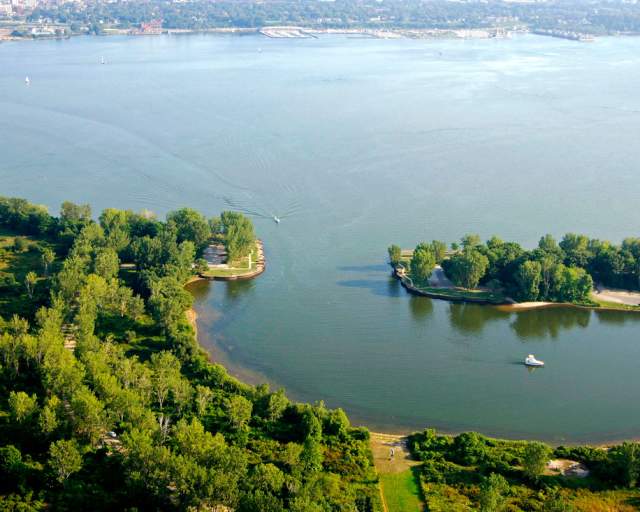 Lake Adventures for the Outdoor Enthusiast