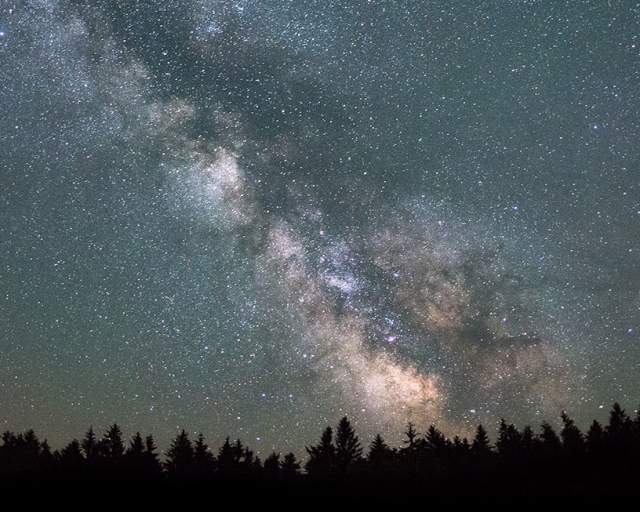 Stargazing-Stars-Sky-Telescope