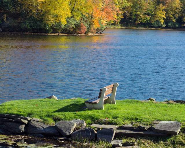 10 Lesser-Known State Parks Worth an Outdoor Adventure