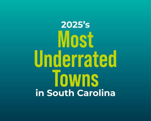 2025