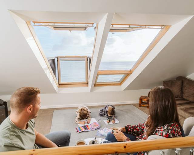 autumn stays vsb blog