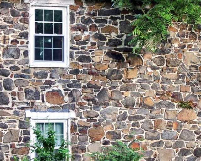 Battlefield Bed & Breakfast Inn