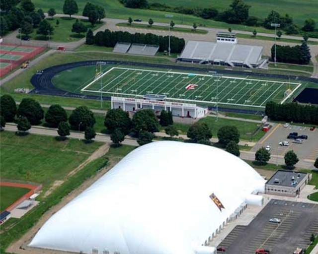 PennWest Edinboro