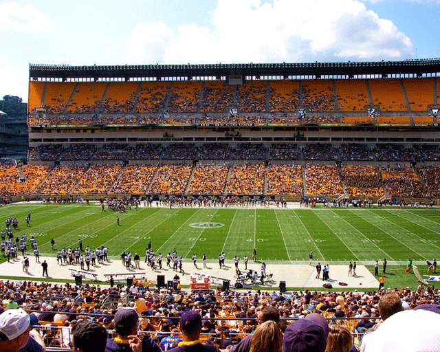 Heinz Field