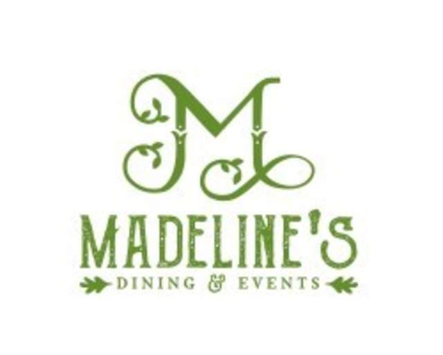 Madeline's Restaurant & Events