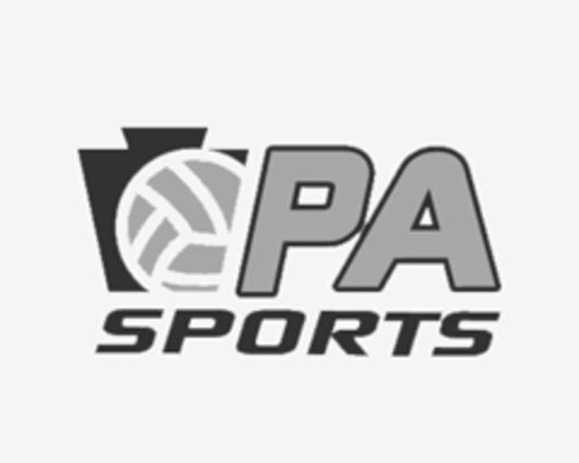 Pittsburgh Elite Volleyball Center