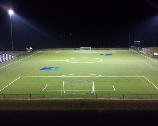 Penn State Erie, The Behrend College