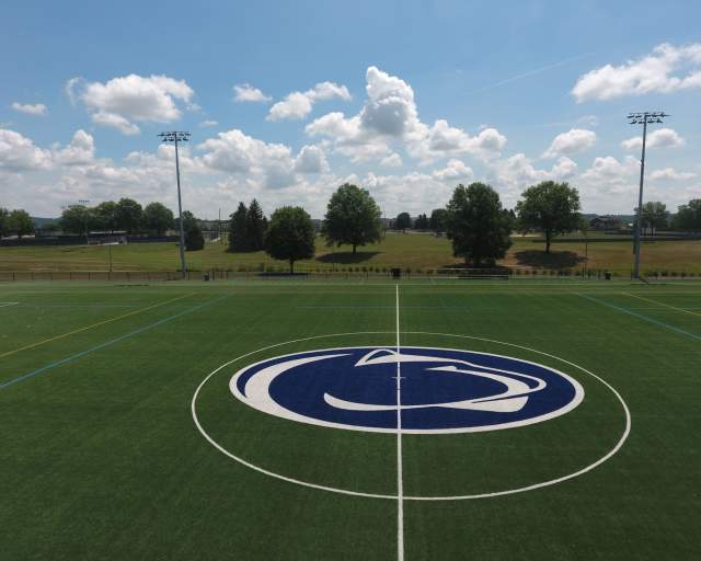 Penn State Harrisburg