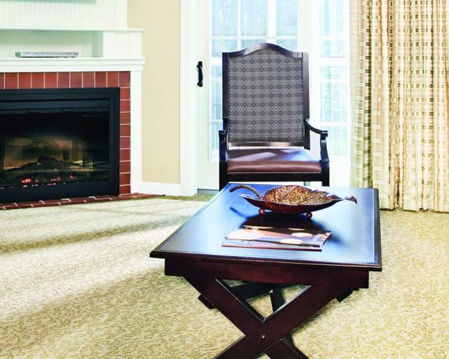 Club Wyndham Shawnee Village