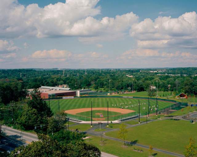Villanova University