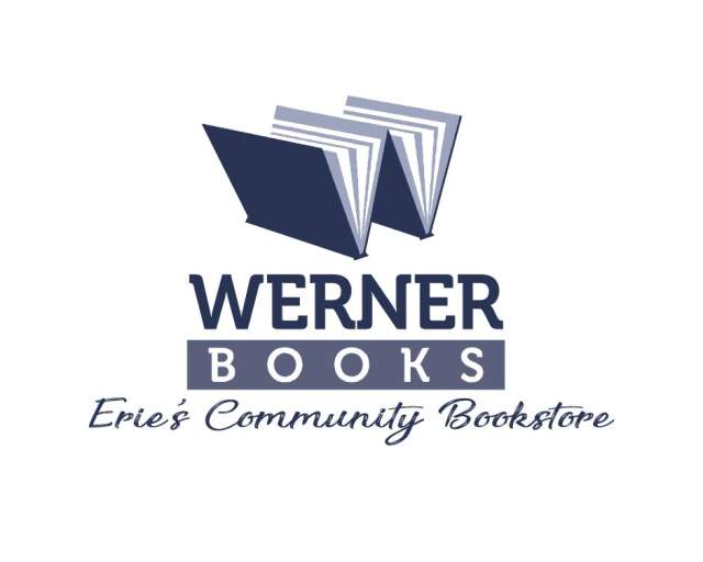Werner Books