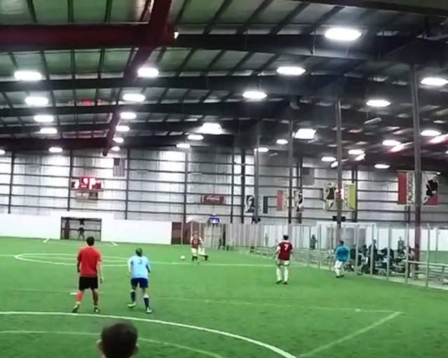 XL Sports World