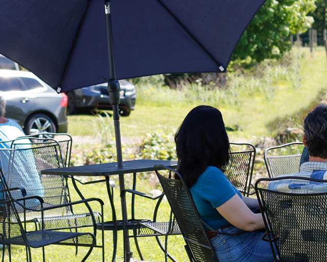 Cellar Beast Winehouse