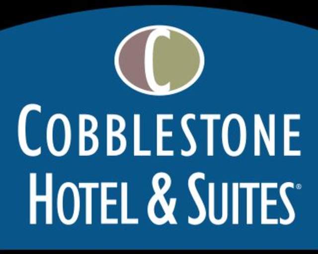 Cobblestone Hotel And Suites