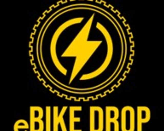 eBike Drop