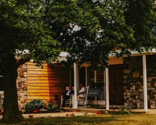 KingView Mead, Winery & Cidery