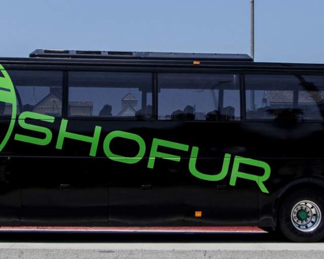 Shofur Philadelphia