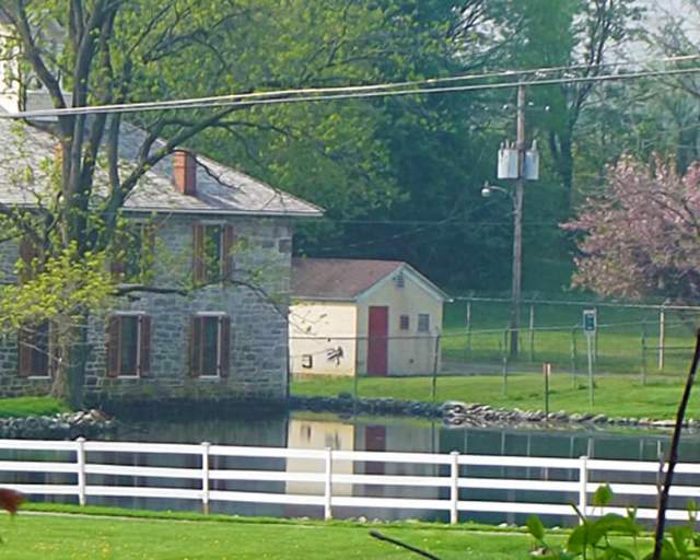 Shippensburg
