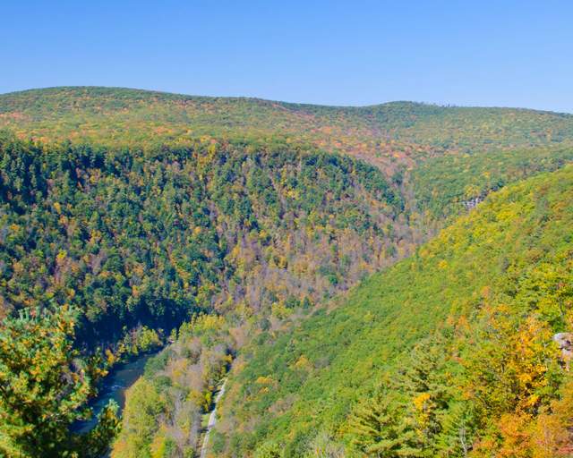 Wellsboro