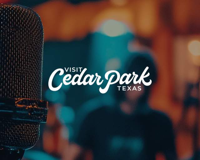 Cedar Park Nights | Live at Lakeline