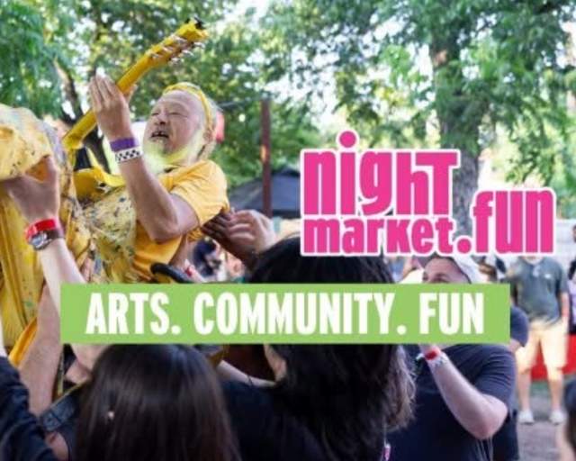 NightMarket.fun