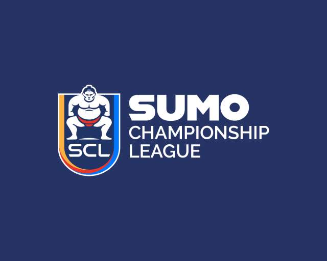 Sumo Championship League