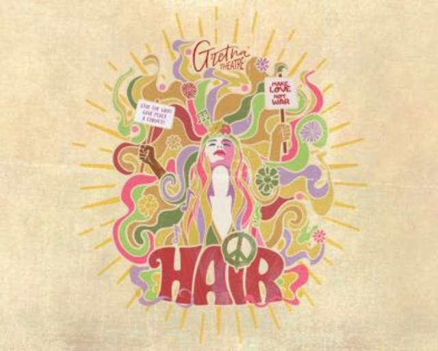 HAIR