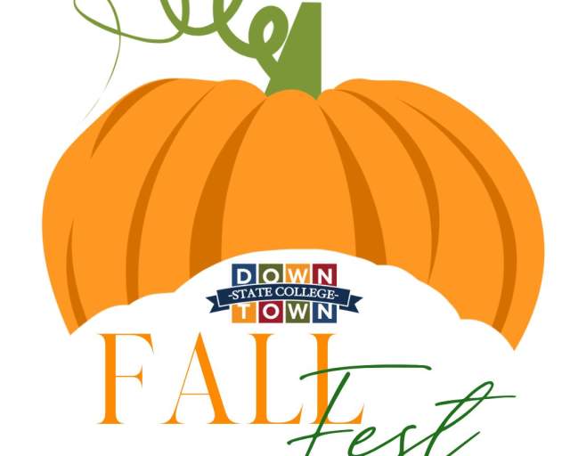 Fall Fest