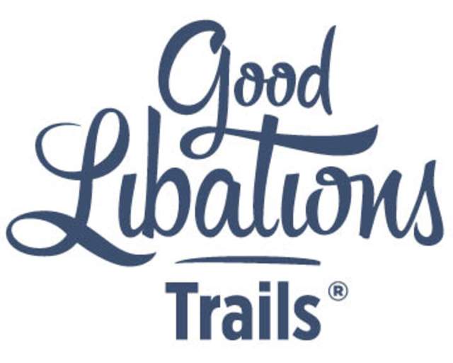 Good Libations Trail