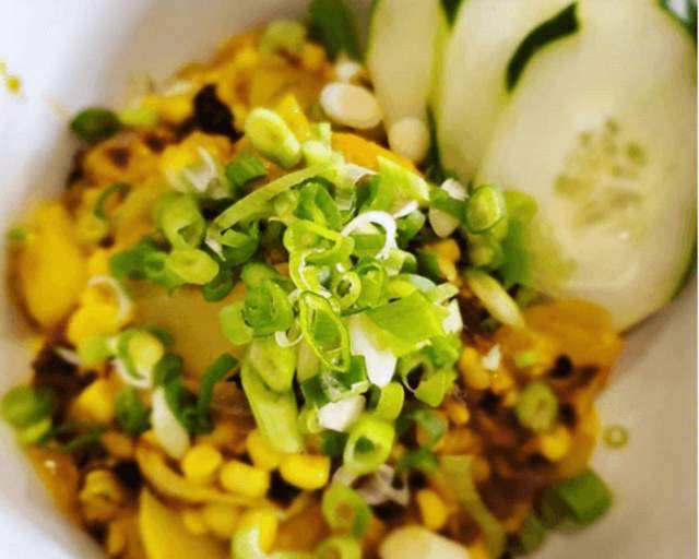 Here & Now Brewing Company