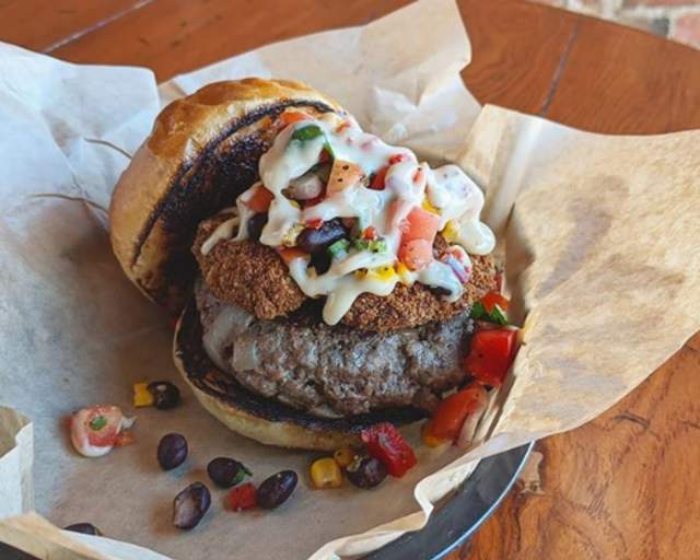 Yorkholo Brewing Company