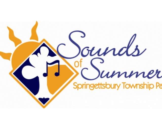 Sounds of Summer