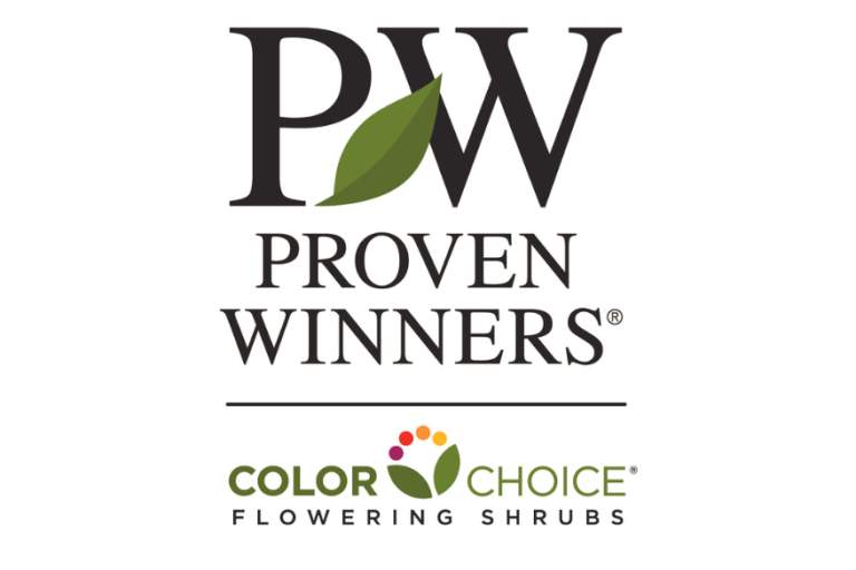 Proven Winners ColorChoice Flowering Shrubs