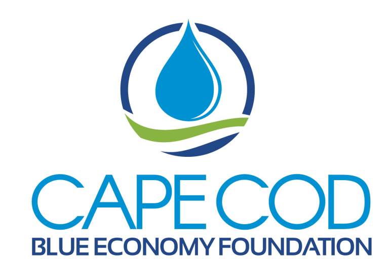 Blue Economy Foundation