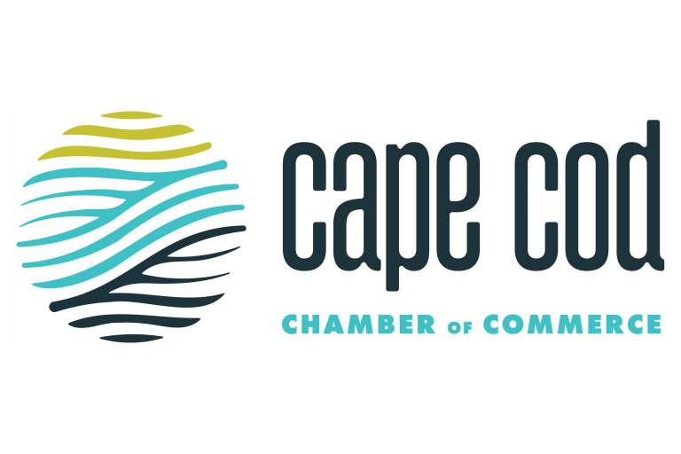 Cape Cod Chamber of Commerce