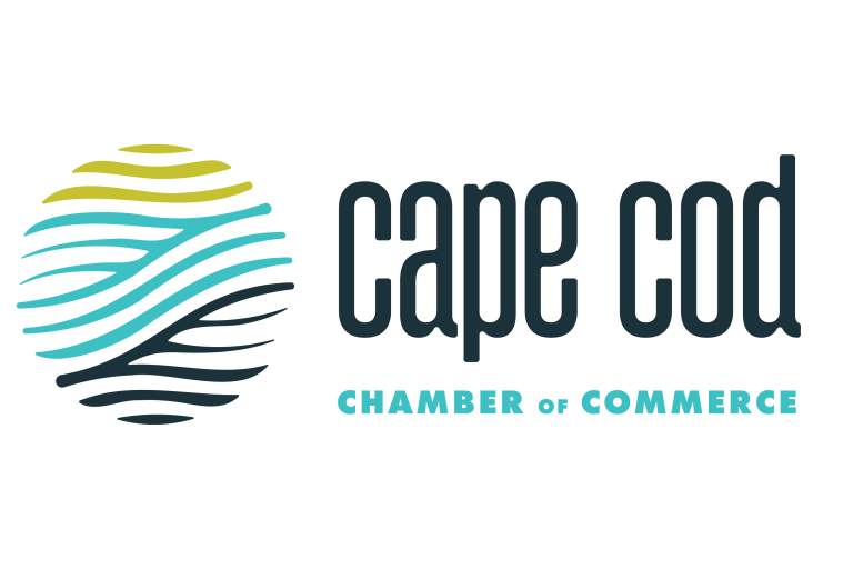 Cape Cod Chamber