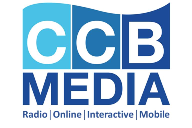 CCB Media