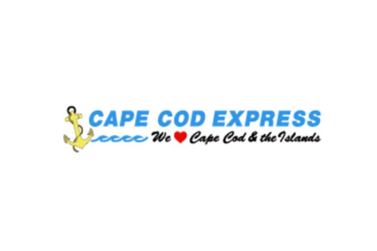 Cape Cod Express CDL Sponsor
