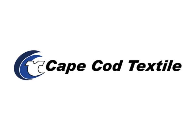 Cape Cod Textile