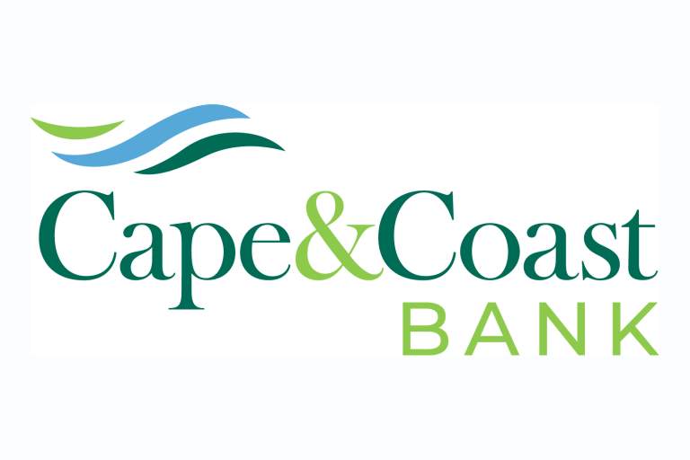 Cape & Coast Bank